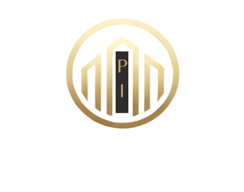 Pro Investor Capital Logo