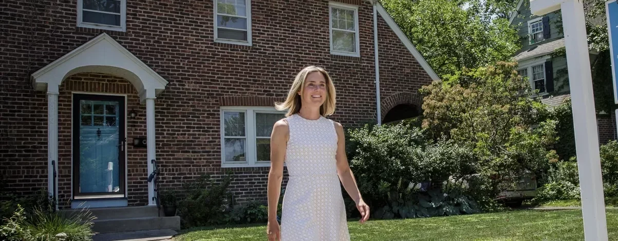 Hartford Amanda